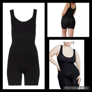 The BumpSuit NWT The Cindy Maternity Romper size XS